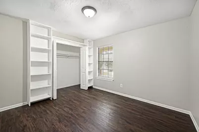 2403 Horseshoe Lane, Richmond, TX 77406 - Photo 21