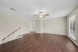 2403 Horseshoe Ln, Richmond, TX 77406 - Photo 19