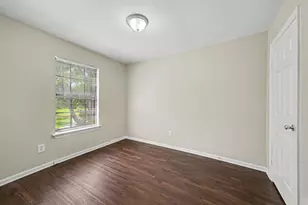 2403 Horseshoe Ln, Richmond, TX 77406 - Photo 19