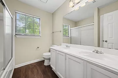 2403 Horseshoe Lane, Richmond, TX 77406 - Photo 33