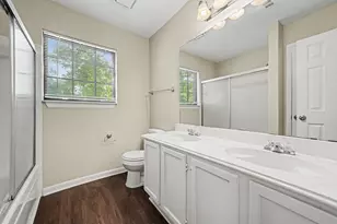 2403 Horseshoe Ln, Richmond, TX 77406 - Photo 33