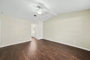 2403 Horseshoe Ln, Richmond, TX 77406 - Photo 27