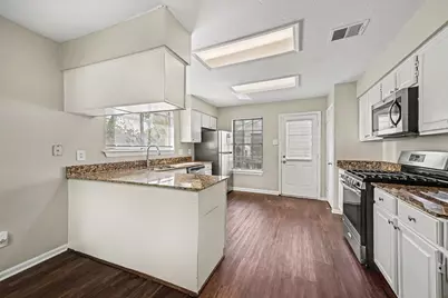 2403 Horseshoe Lane, Richmond, TX 77406 - Photo 7