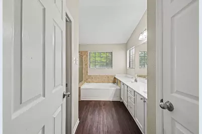 2403 Horseshoe Lane, Richmond, TX 77406 - Photo 29