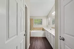 2403 Horseshoe Ln, Richmond, TX 77406 - Photo 29