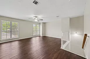 2403 Horseshoe Ln, Richmond, TX 77406 - Photo 21
