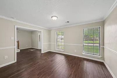 2403 Horseshoe Lane, Richmond, TX 77406 - Photo 17