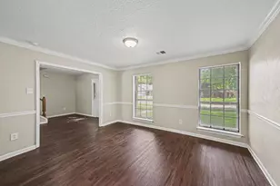 2403 Horseshoe Ln, Richmond, TX 77406 - Photo 17