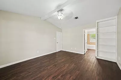 2403 Horseshoe Lane, Richmond, TX 77406 - Photo 25