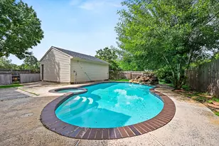 2403 Horseshoe Ln, Richmond, TX 77406 - Photo 39