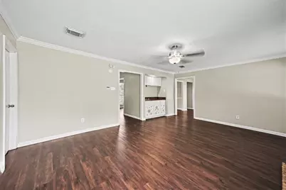 2403 Horseshoe Lane, Richmond, TX 77406 - Photo 15