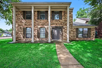 2403 Horseshoe Lane, Richmond, TX 77406 - Photo 5