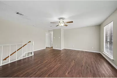 2403 Horseshoe Lane, Richmond, TX 77406 - Photo 19