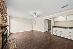 2403 Horseshoe Ln, Richmond, TX 77406 - Photo 9