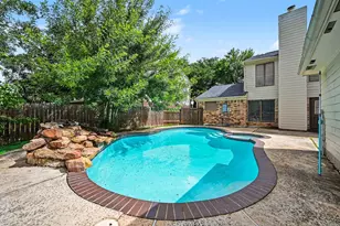 2403 Horseshoe Ln, Richmond, TX 77406 - Photo 39