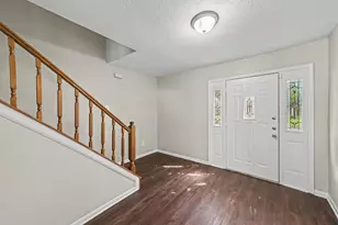 2403 Horseshoe Ln, Richmond, TX 77406 - Photo 15