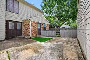 2403 Horseshoe Ln, Richmond, TX 77406 - Photo 37
