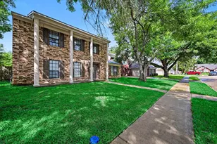 2403 Horseshoe Ln, Richmond, TX 77406 - Photo 3