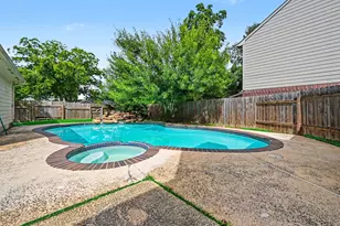 2403 Horseshoe Ln, Richmond, TX 77406 - Photo 41