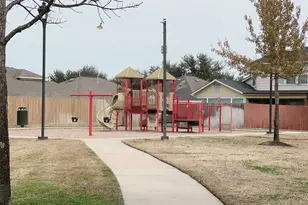 7906 Yaupon View Dr, Cypress, TX 77433 - Photo 37