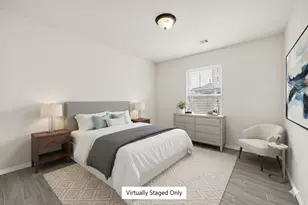 7906 Yaupon View Dr, Cypress, TX 77433 - Photo 17