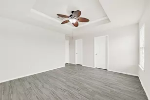 7906 Yaupon View Dr, Cypress, TX 77433 - Photo 27