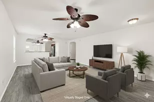 7906 Yaupon View Dr, Cypress, TX 77433 - Photo 9