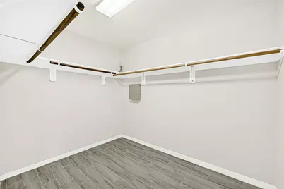 7906 Yaupon View Drive, Cypress, TX 77433 - Photo 31