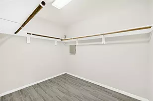 7906 Yaupon View Dr, Cypress, TX 77433 - Photo 31