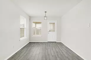 7906 Yaupon View Dr, Cypress, TX 77433 - Photo 15