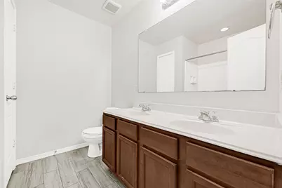 7906 Yaupon View Drive, Cypress, TX 77433 - Photo 21