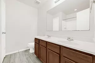 7906 Yaupon View Dr, Cypress, TX 77433 - Photo 21