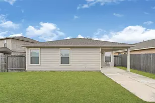 7906 Yaupon View Dr, Cypress, TX 77433 - Photo 35