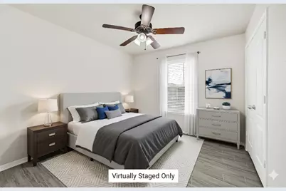 7906 Yaupon View Drive, Cypress, TX 77433 - Photo 23