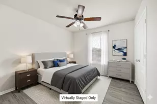 7906 Yaupon View Dr, Cypress, TX 77433 - Photo 23