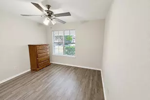 12039 Canterhurst Way, Houston, TX 77065 - Photo 17