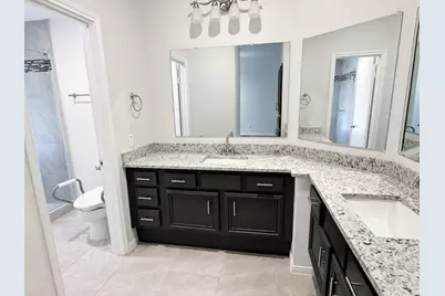 12039 Canterhurst Way, Houston, TX 77065 - Photo 23