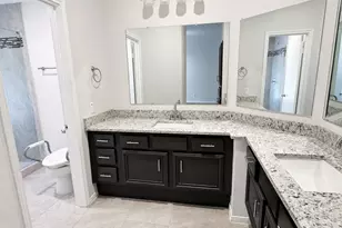 12039 Canterhurst Way, Houston, TX 77065 - Photo 23