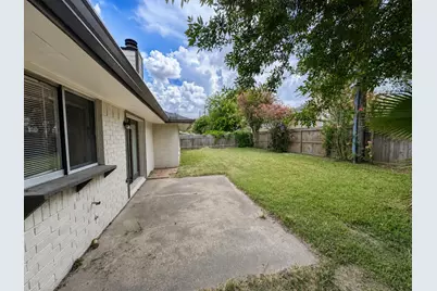 12039 Canterhurst Way, Houston, TX 77065 - Photo 27