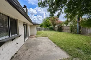 12039 Canterhurst Way, Houston, TX 77065 - Photo 27