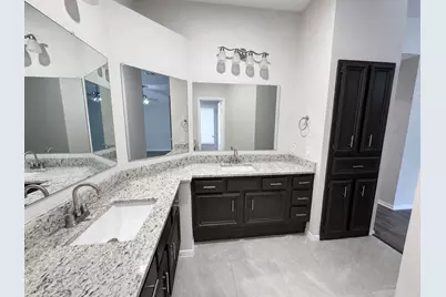 12039 Canterhurst Way, Houston, TX 77065 - Photo 25