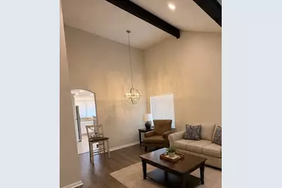 12039 Canterhurst Way, Houston, TX 77065 - Photo 5