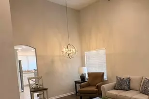 12039 Canterhurst Way, Houston, TX 77065 - Photo 5