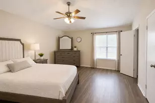 12039 Canterhurst Way, Houston, TX 77065 - Photo 33