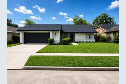 12039 Canterhurst Way, Houston, TX 77065 - Photo 1