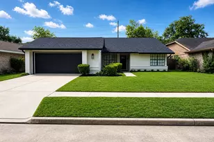 12039 Canterhurst Way, Houston, TX 77065 - Photo 1