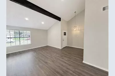 12039 Canterhurst Way, Houston, TX 77065 - Photo 7