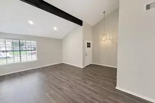 12039 Canterhurst Way, Houston, TX 77065 - Photo 7