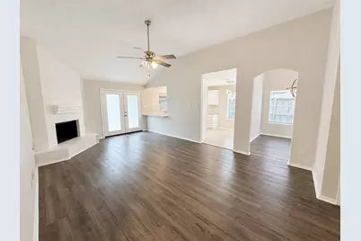12039 Canterhurst Way, Houston, TX 77065 - Photo 13