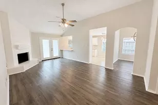 12039 Canterhurst Way, Houston, TX 77065 - Photo 13